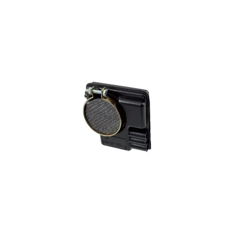 Bestseller Depuratore completo