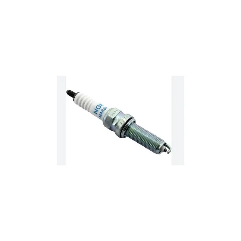 Promozione candela LMAR8A-9