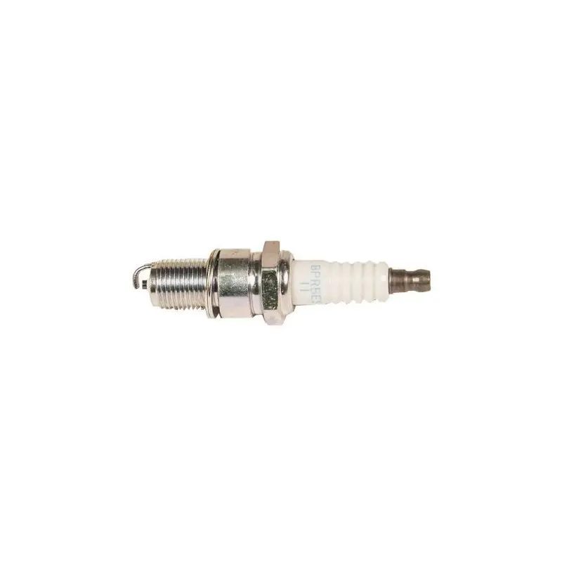 Sconto candela BPR5ES-11
