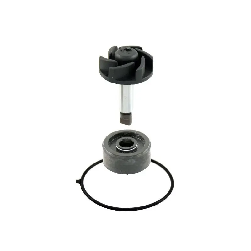 Kit revisione pompa acqua rms yamaha majesty 125-1 Novità
