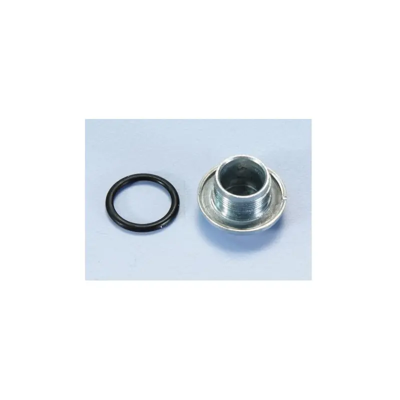 Tappo vaschetta con or carburatore PWK Soddisfatti O Rimborsati