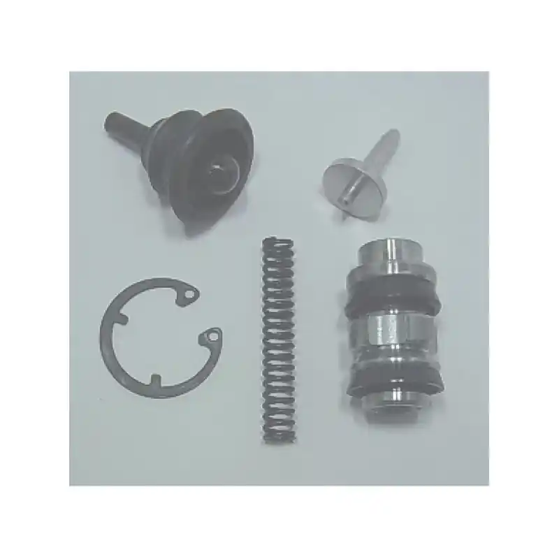 Scelto Dai Clienti Kit rev.pompa freno ant.suzuki gsx-r 600/750 08-14