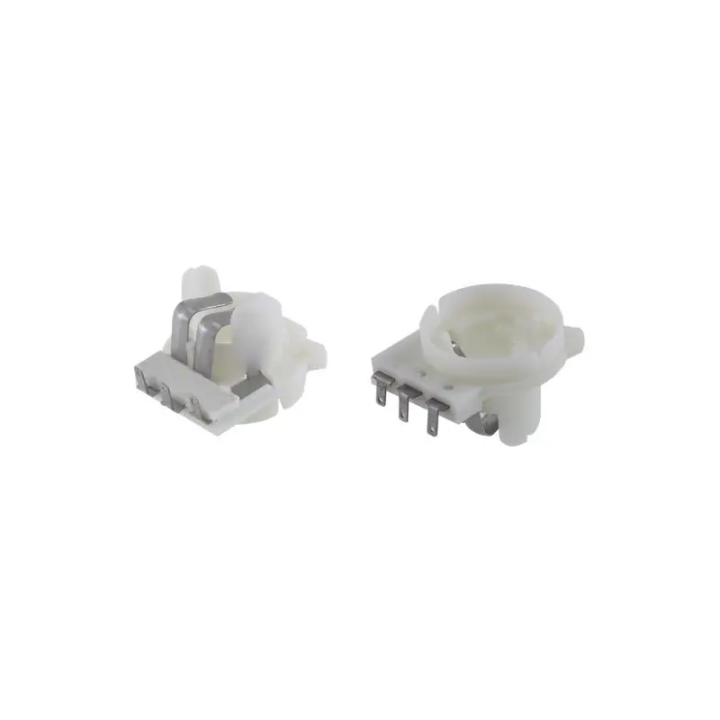 Portalampada fanale rms mbk booster yamaha bw's 2 Must-Have