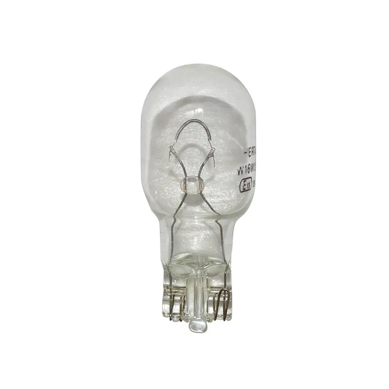 lampade tuttovetro 12v-16w t15 (c10) Acquista Ora