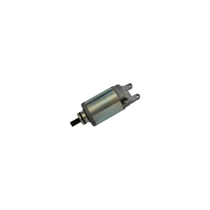 Prezzo Conveniente Motorino avviamento suzuki burgman 250/400