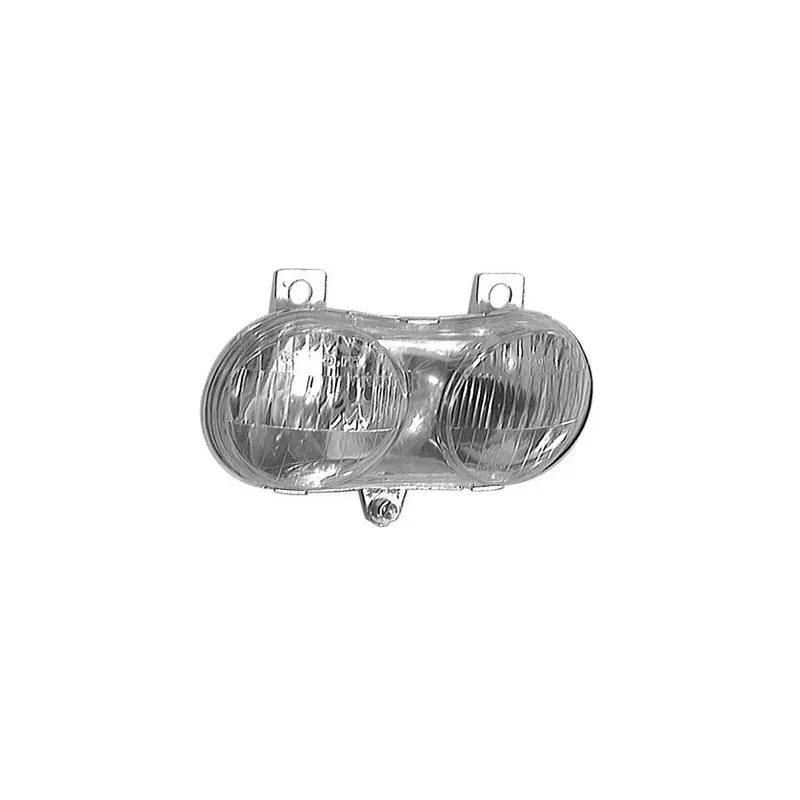 Occasione Imperdibile Gruppo ottico mbk booster n.g.