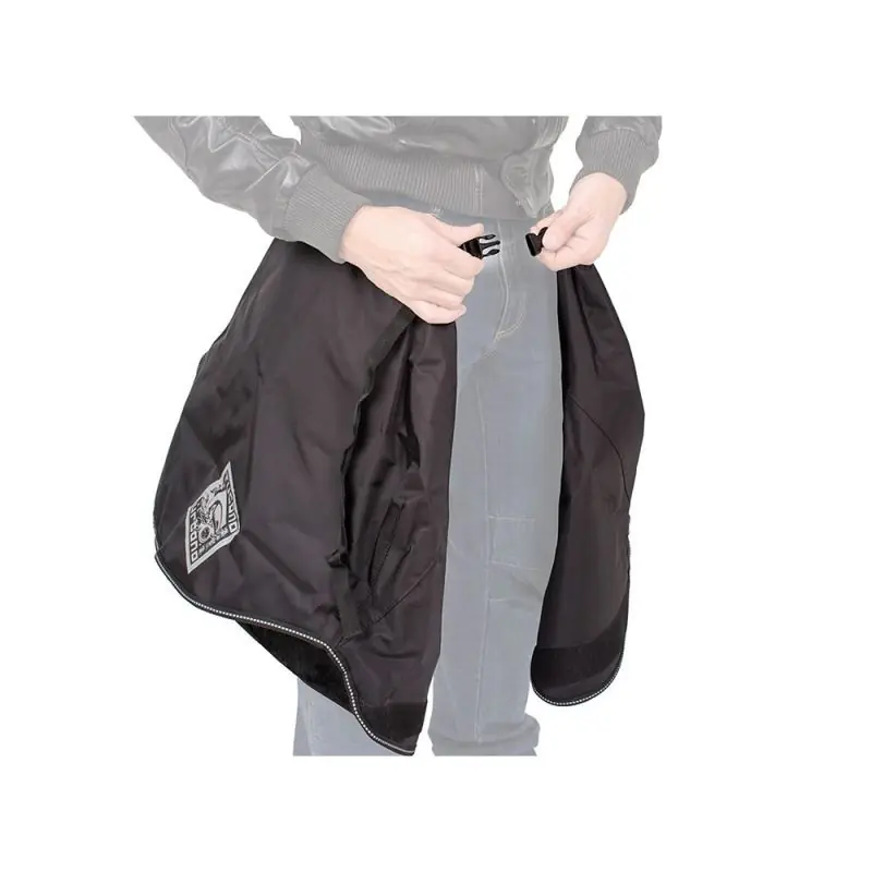 Super Prezzo Termoscud passeggero Tucano Urbano