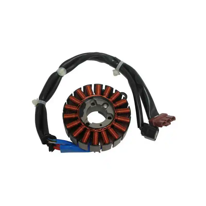 A Buon Prezzo Statore avviamento mitsuba honda sh150 2013/