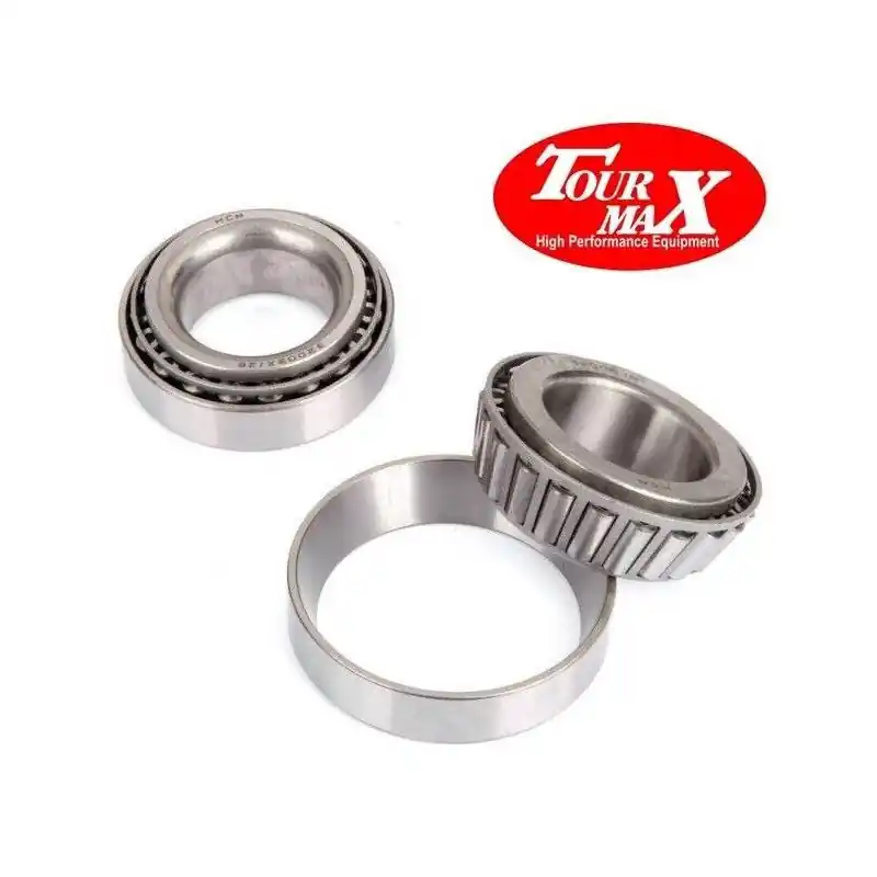 Compra Adesso Kit cuscinetti sterzo yamaha tt 600 e/r/re, yz 125
