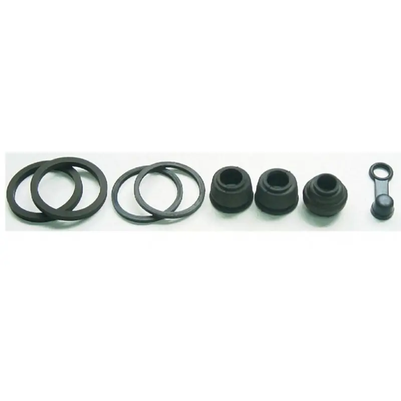 Kit rev.pinza freno post.honda vfr 750 83-87 Economico