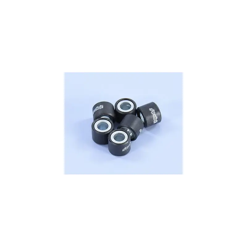 Rulli 16x13 grammi 10,0 Compra Online