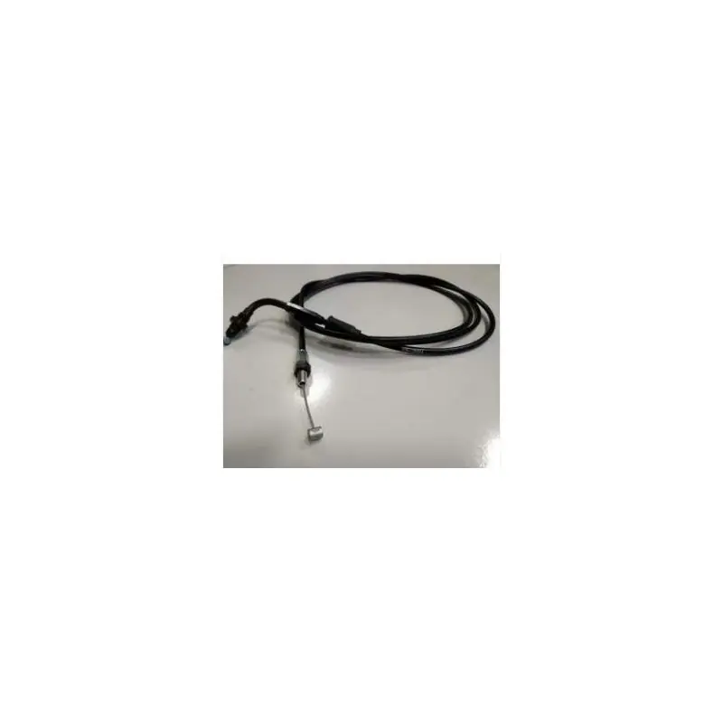 Saldi Trasm acceleratore alto malaguti f10