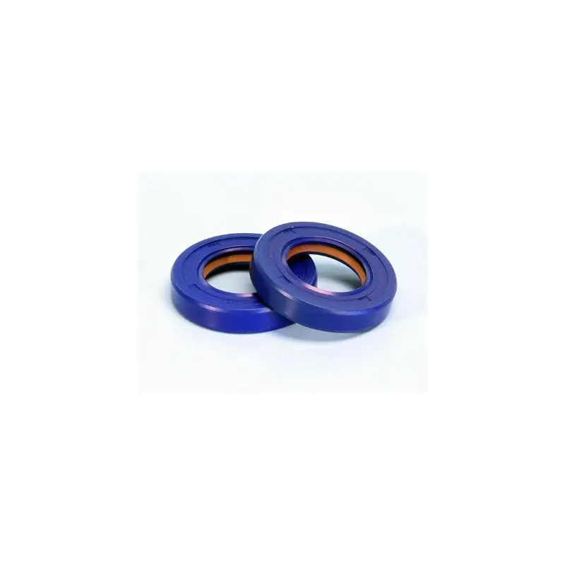 Prezzo Ridotto Serie paraoli ptfe/fkm albero motore derbi-piaggio