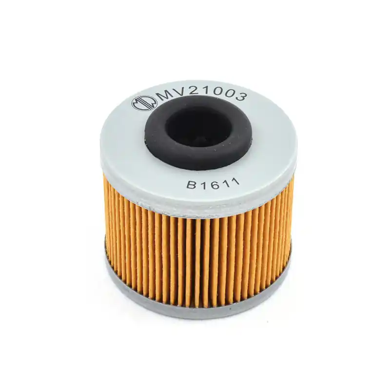 Filtro olio miw mv agusta f3-rc-oro 675 - stradale Super Prezzo