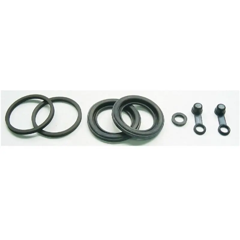 KIT REV.PINZA FRENO POST.SUZUK I GSX 750/1100 80-84 Occasione