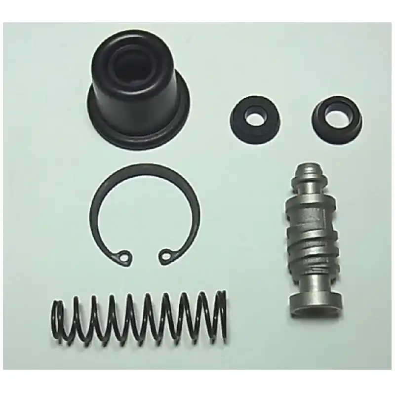 Ultime Pezzi Kit rev.pompa freno post.honda crf 150r 07-11