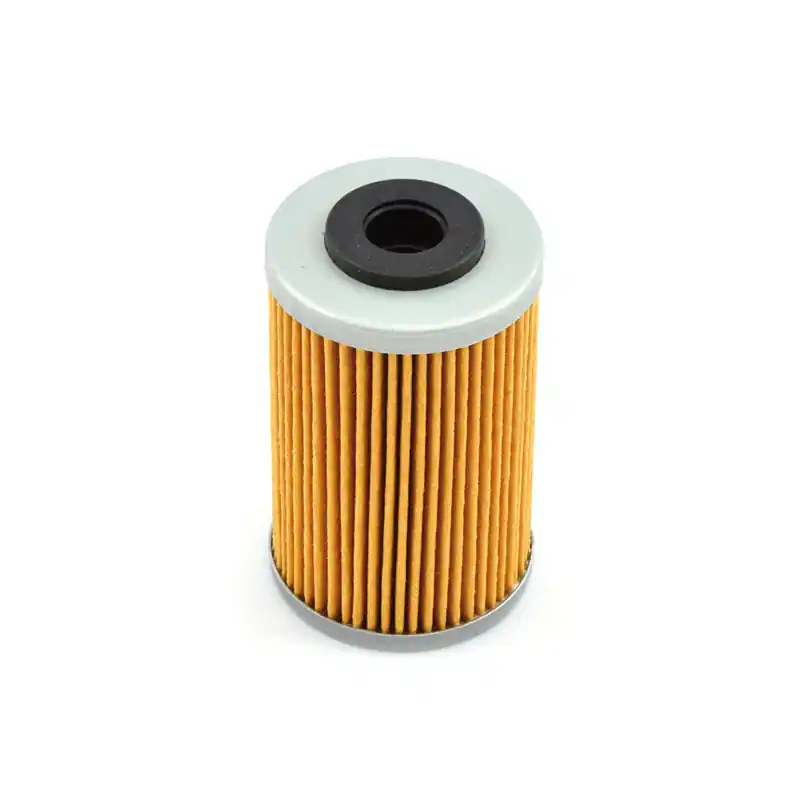 Spedizione Espresso Filtro olio miw husaberg - husqvarna - ktm