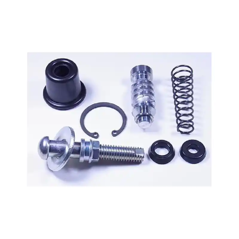 Kit rev.pompa freno post.yama yz 125/250 96-02, wr Solo Oggi