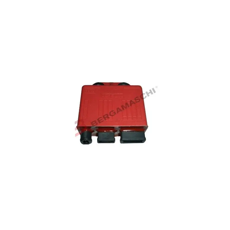 Centralina hexagon i/ii serie 125/150/18 Miglior Prezzo