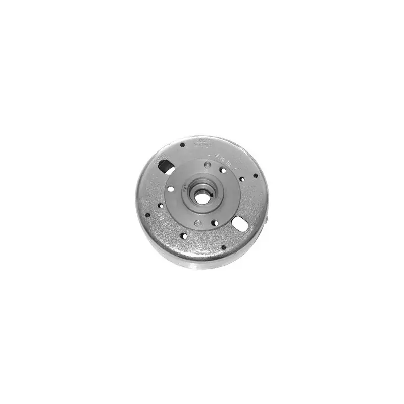 Ducati rotore malaguti 50 cbc euro2/2.3 Sconto