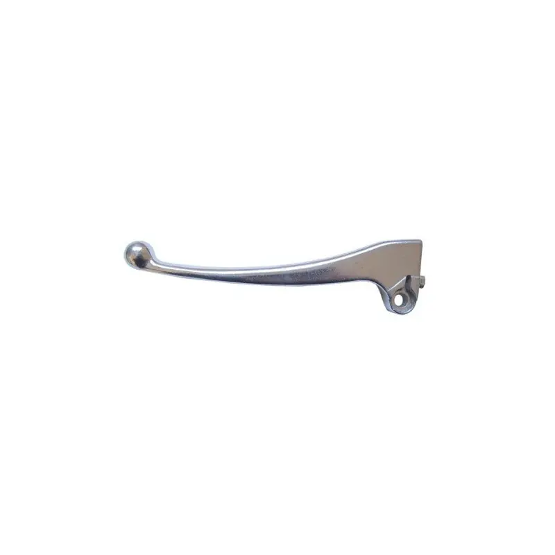 LEVA FRENO SX cromata YAMAHA 50 YH Why E2 03/13 Affare