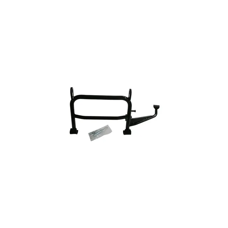 Popolare Cavalletto c. c/kit 125 agility e3 r12