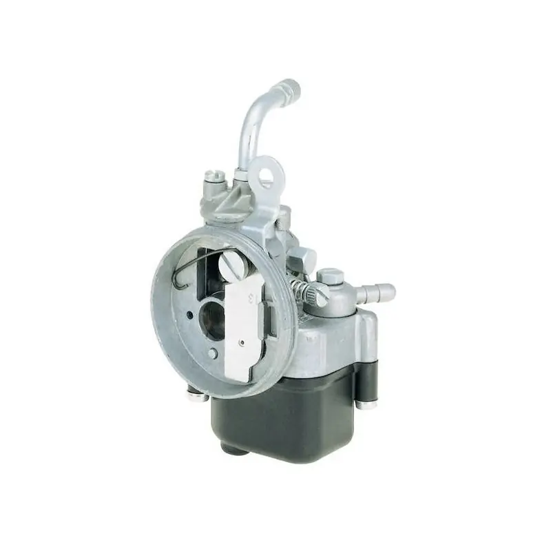 1821 carb sha 12 10 Ordina Subito