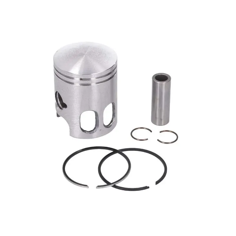 Pistone completo d.40 spinotto d.12 Compra Adesso