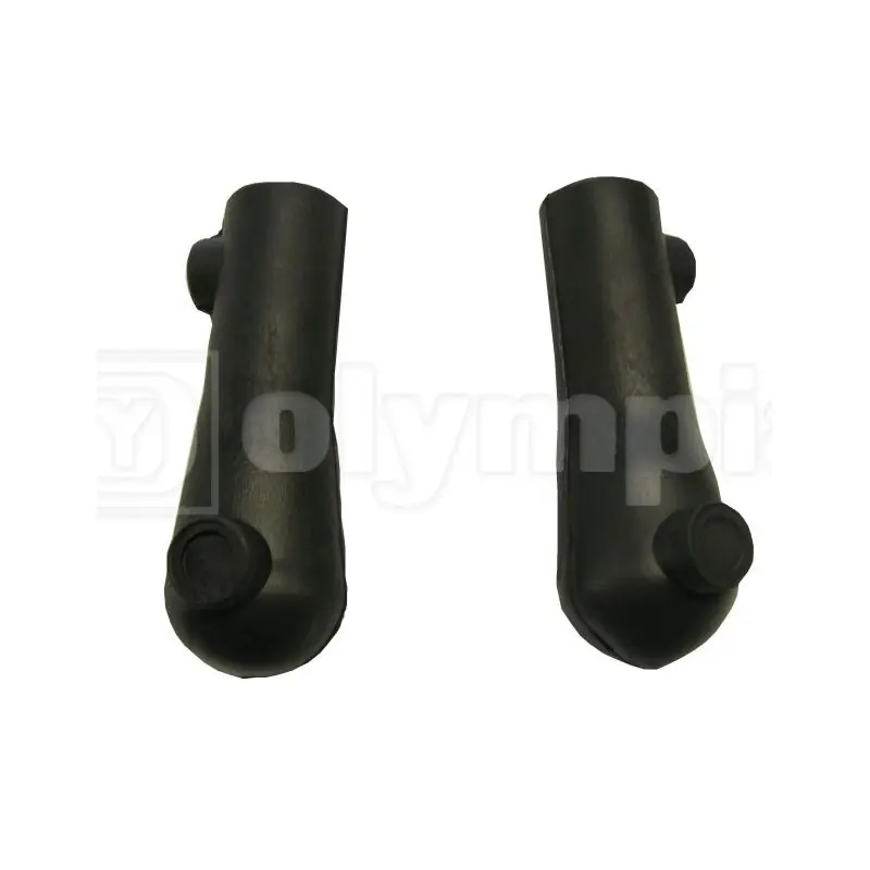 Prezzo Conveniente Coppia scarpette