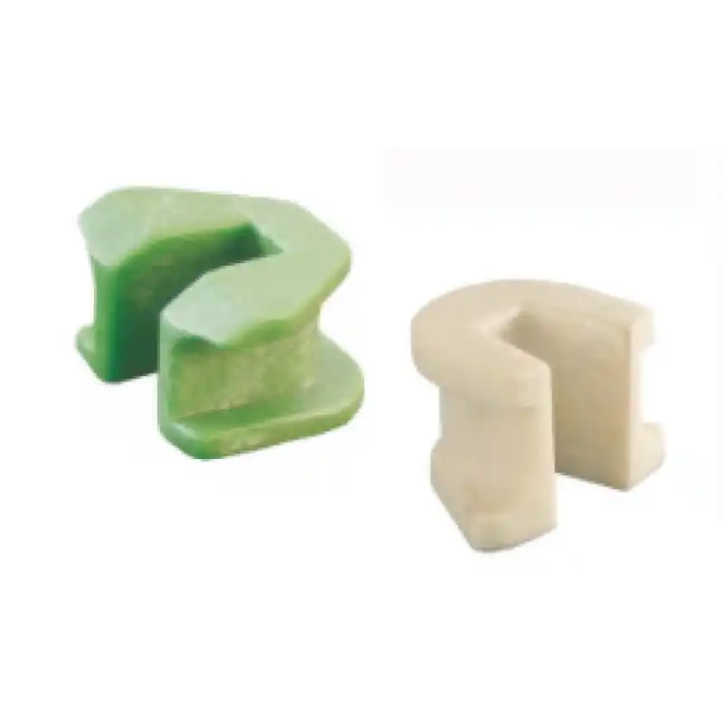 Kit tasselli traino rms piaggio liberty/beverly 12 Consegna Rapida