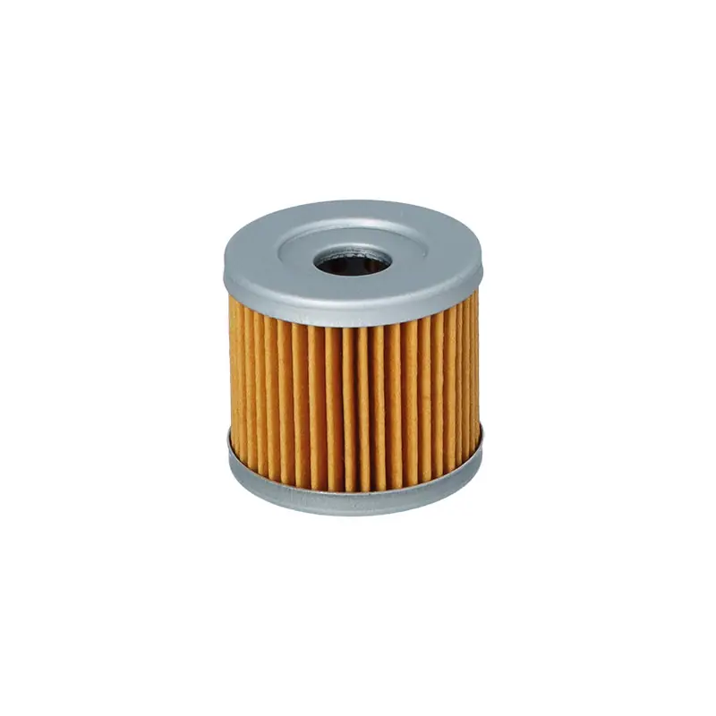 Filtro olio miw benelli leoncino 125 - keeway rkf Nuova Collezione