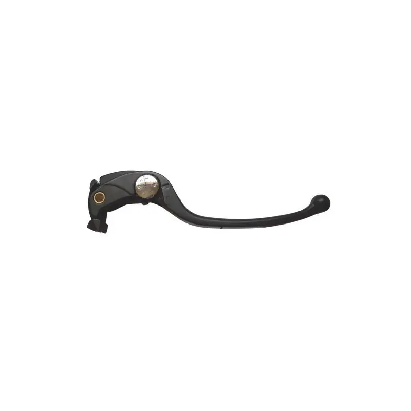 Saldi LEVA FRENO DX KAWASAKI 1400 ZZR / ZZR ABS (A6F FDFA) 06/14