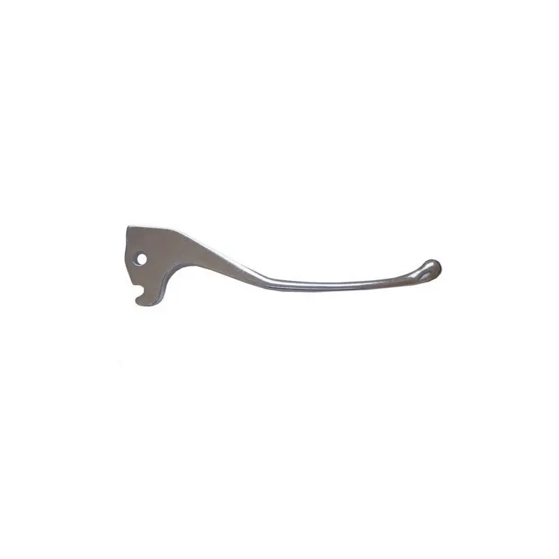 Soddisfatti O Rimborsati LEVA FRENO DX YAMAHA 125 NXC Cygnus X (5ML/5MLA/4P91/4P93) 04/05