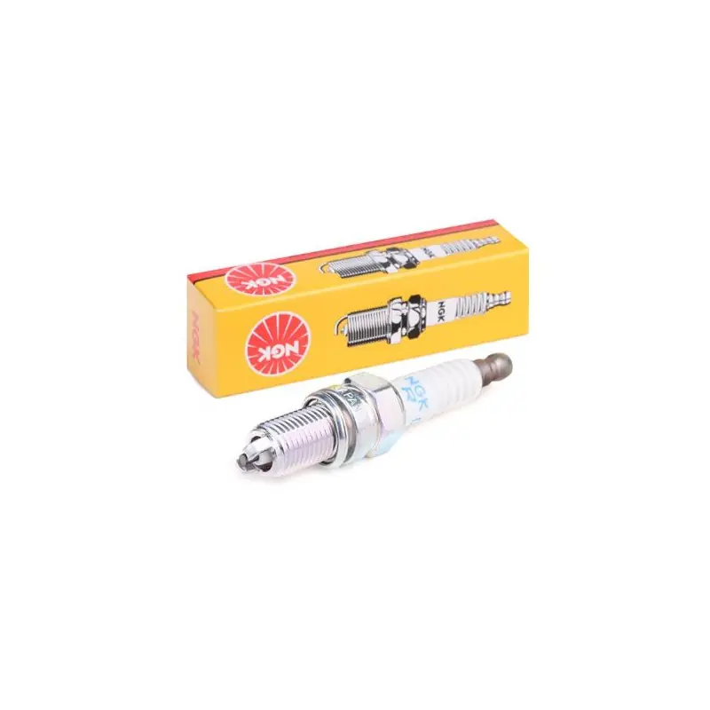 Candela ngk dcpr8ekc stock nr.7168 Prezzo Di Fabbrica