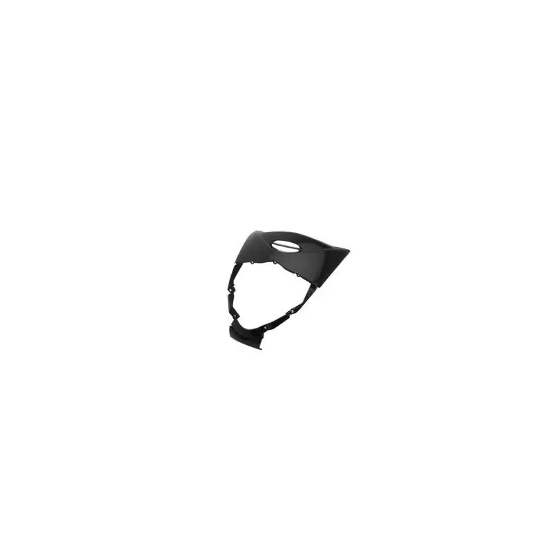 Prezzo Di Fabbrica Scudo nero honda sh i 125/150 2005-2008