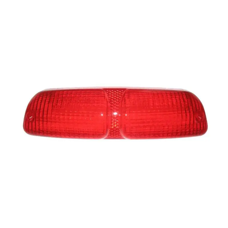 Compra Oggi Stesso Trasp.fanale nrg - ntt typhoon - storm
