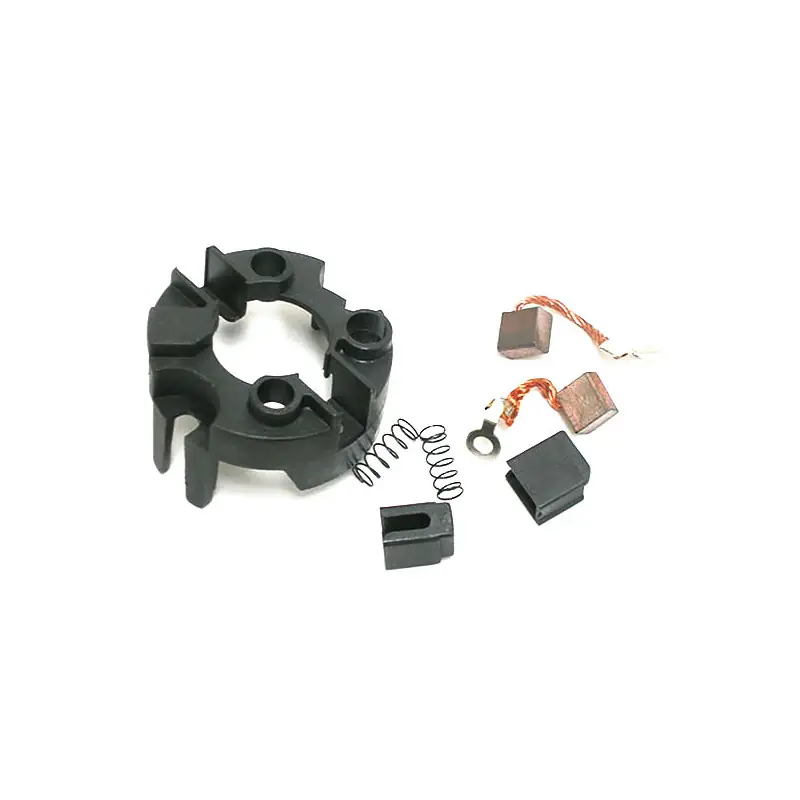 Vendita Finale Spazzole set 2 pz. c/portaspazzole yamaha xv/xvs 1