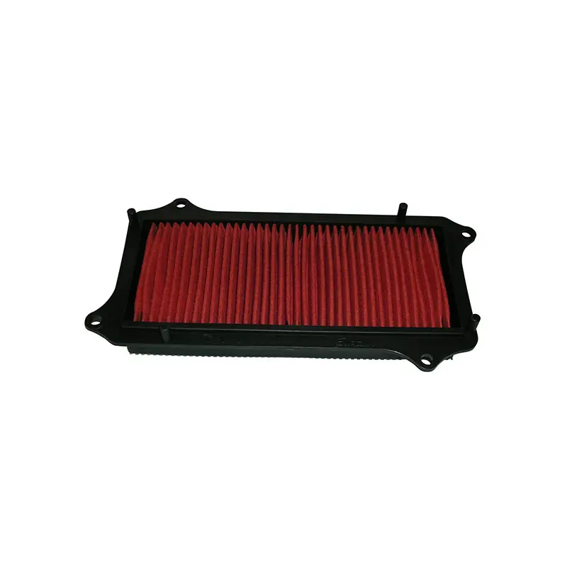 Sconto filtro aria suzuki sixteen 125/150