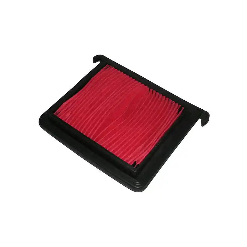 filtro aria kymco x-citing 500/i/r Ordina Subito