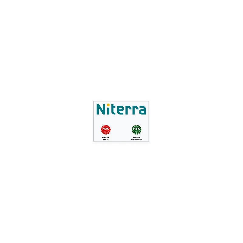 Attacco candela ngk xb05fp stock nr.8435 Pagamento Sicuro