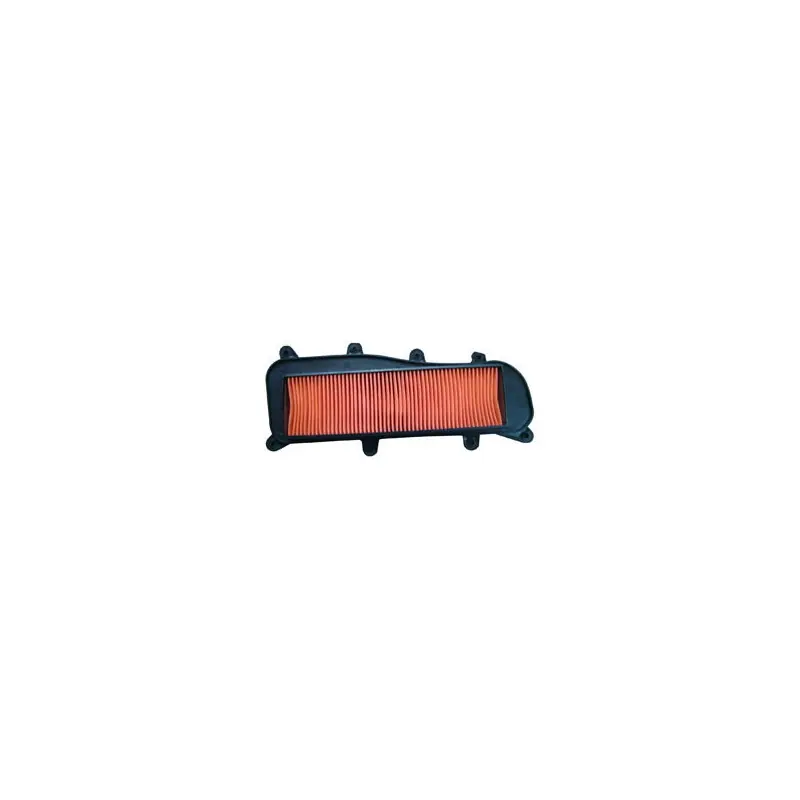filtro aria kymco people gti Spedizione Espresso