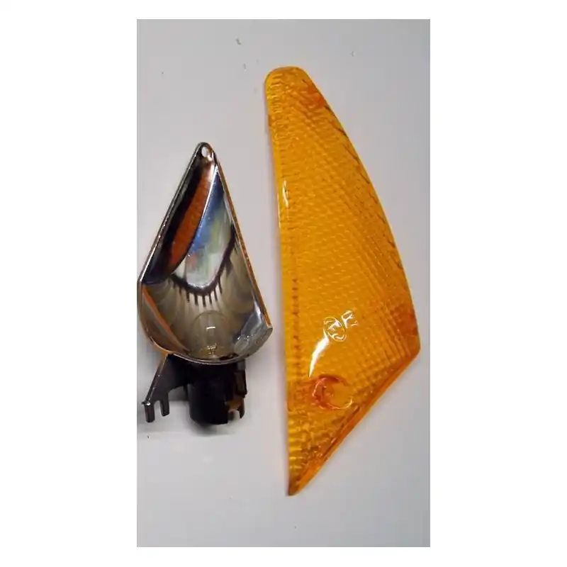 Super Prezzo Freccia ant dx peugeot buxy-zenith (f)