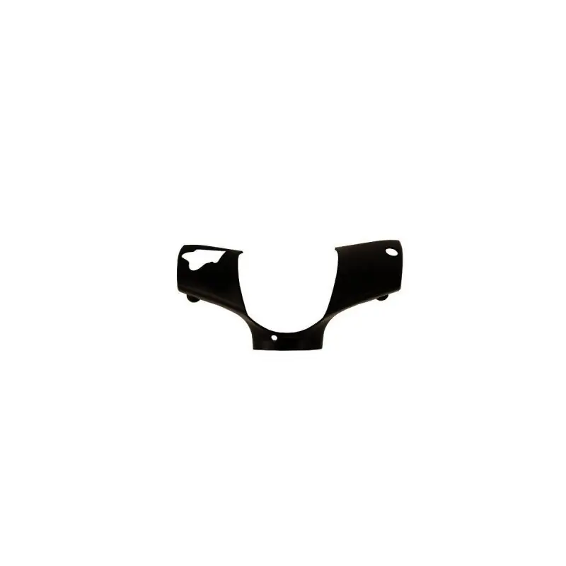 Cupolino nero piaggio zip sp 2 01-13 Economico