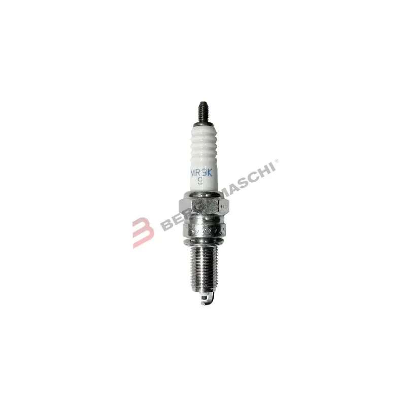Ordina Subito Candela ngk mr9k-9 stock nr.97162