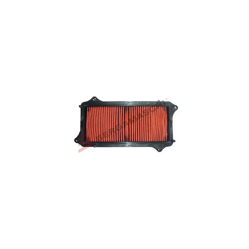 Prezzo Ridotto Filtro aria suzuki sixteen 125 /150 08-13