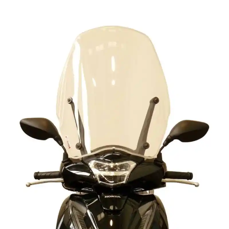 A Buon Prezzo Parabrezza O.E.M | Honda SH i