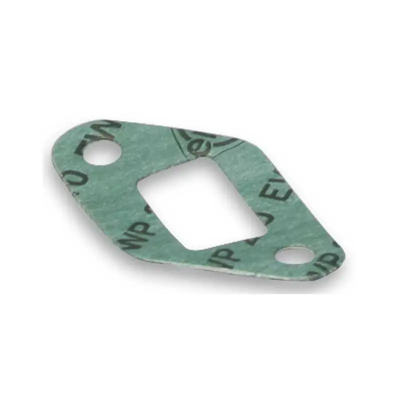 Guarniz 15x25 interas 45 ? 6 per coll Occasione Imperdibile