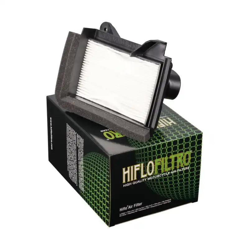 Prezzo Di Fabbrica Filtro aria yamaha t-max 530 17- filtro variatore