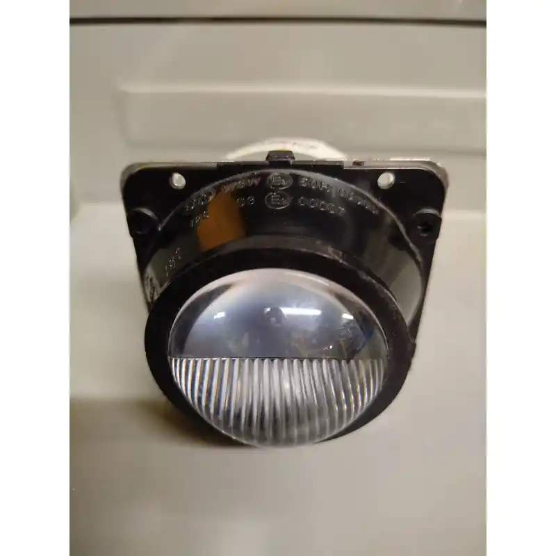 Popolare Faro poliellis.12v 15w s3 f12 50 - f15
