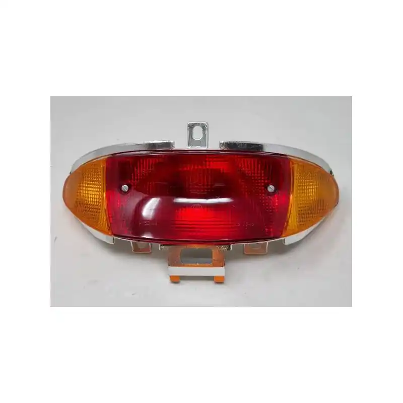 Compra Adesso Fanale Peugeot
